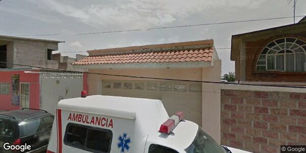 OFICINA DE LA COMANDANCIA MUNICIPAL SAN JOSÉ CHIAPA